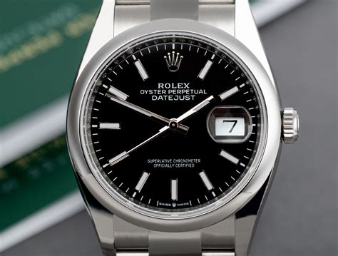 rolex datejust 36 126200 wimbeldon|Rolex 36 dial treatment.